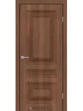 Межкомнатные двери Carrol (Керол) Korfad Экспресс коллекция Minto 38 мм Межкомнатные двери Carrol (Керол) Korfad Экспресс коллекция Minto 38 мм