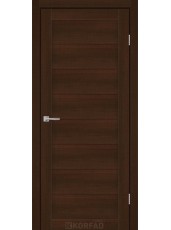 Межкомнатные двери Margo (Марго) Korfad Express коллекция Olympia 38 мм