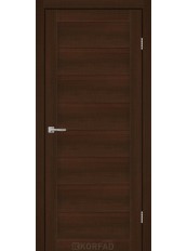 Міжкімнатні двері Margo (Марго) Корфад Експрес колекція Olympia 38 мм