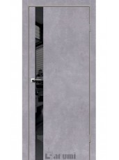 Міжкімнатні Двері Plato LINE PTL-04 (Плато) Дарумі Міжкімнатні Двері Plato LINE PTL-04 (Плато) Дарумі