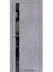 Міжкімнатні Двері Plato LINE PTL-04 (Плато) Дарумі