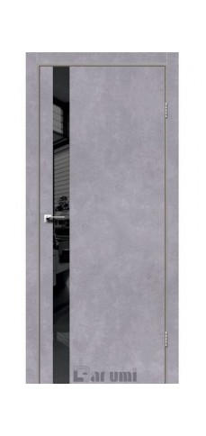 Міжкімнатні Двері Plato LINE PTL-04 (Плато) Дарумі Міжкімнатні Двері Plato LINE PTL-04 (Плато) Дарумі