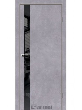 Міжкімнатні Двері Plato LINE PTL-04 (Плато) Дарумі