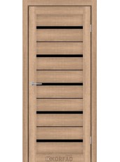 Межкомнатные двери Roxton (Рокстон) Korfad Express коллекция Olympia 38 мм Межкомнатные двери Roxton (Рокстон) Korfad Express коллекция Olympia 38 мм