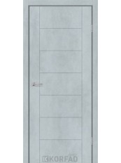 Міжкімнатні двері Vidora (Відора) Корфад Експрес колекція Minto 38 мм