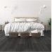 Ламінат CLASSEN CLASSEN Mood SL WR Бенсон 56187 Ламінат CLASSEN CLASSEN Mood SL WR Бенсон 56187
