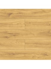 Ламінат KRONOPOL колекція Milo AQUA Block Дуб Акрополіс 40544
