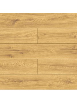 Ламінат KRONOPOL колекція Milo AQUA Block Дуб Акрополіс 40544