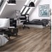 Ламинат KRONOPOL коллекция Sigma Дуб Андромеда 5380