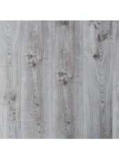 Ламінат KRONOPOL колекція  Easy Step Дуб Давос 3298