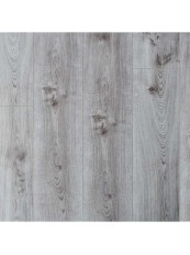 Ламинат KRONOPOL, коллекция Easy Step, Дуб Давос 3298