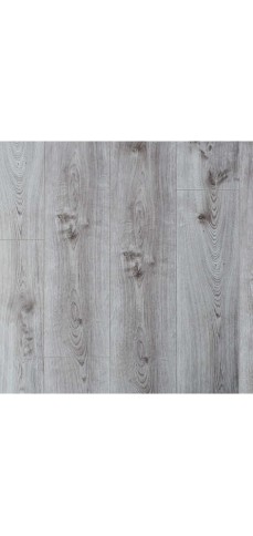 Ламинат KRONOPOL, коллекция Easy Step, Дуб Давос 3298