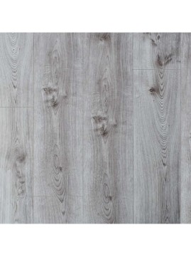 Ламинат KRONOPOL, коллекция Easy Step, Дуб Давос 3298