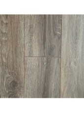Ламінат KRONOPOL колекція  Easy Step Дуб Діоген 5385