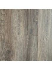 Ламинат KRONOPOL, коллекция Easy Step, Дуб Диоген 5385