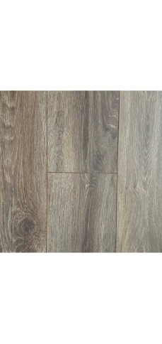 Ламинат KRONOPOL, коллекция Easy Step, Дуб Диоген 5385