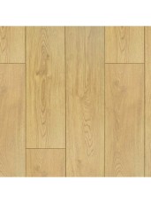 Ламінат KRONOPOL колекція Milo AQUA Block Дуб Еос 40044