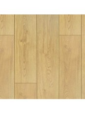 Ламінат KRONOPOL колекція Milo AQUA Block Дуб Еос 40044