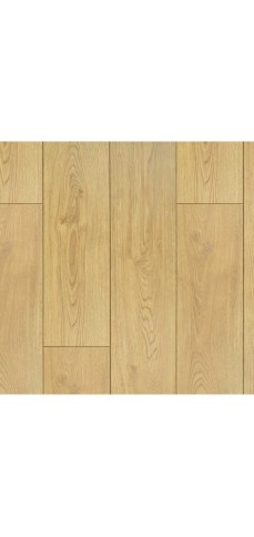 Ламинат KRONOPOL, коллекция Milo AQUA Block, Дуб Эос 40044