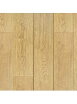 Ламінат KRONOPOL колекція Milo AQUA Block Дуб Еос 40044
