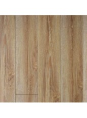 Ламінат KRONOPOL колекція  Easy Step Дуб Готичний 3503