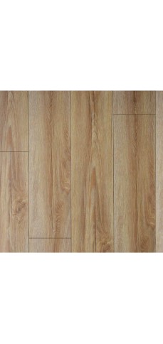 Ламинат KRONOPOL, коллекция Easy Step, Дуб Готический 3503
