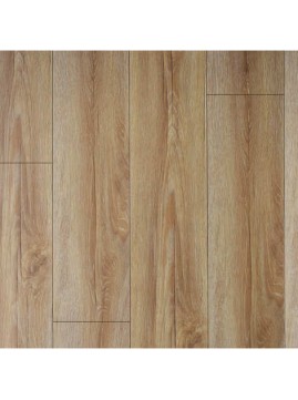 Ламінат KRONOPOL колекція  Easy Step Дуб Готичний 3503