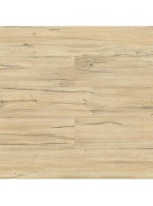 Ламинат KRONOPOL, коллекция Milo AQUA Block, Дуб Кортина 40224