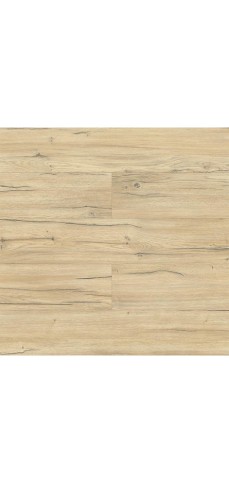 Ламинат KRONOPOL, коллекция Milo AQUA Block, Дуб Кортина 40224