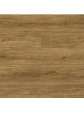 Ламінат KRONOPOL колекція Milo AQUA Block  Дуб Неаполь 40554