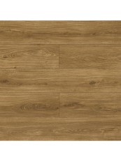 Ламінат KRONOPOL колекція Milo AQUA Block  Дуб Неаполь 40554