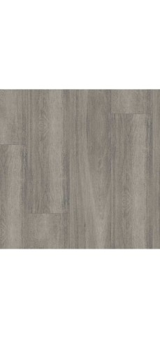 Ламинат KRONOPOL коллекция Easy Step Дуб Уэмбли 4921