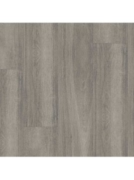 Ламінат KRONOPOL колекція  Easy Step  Дуб Уемблі 4921