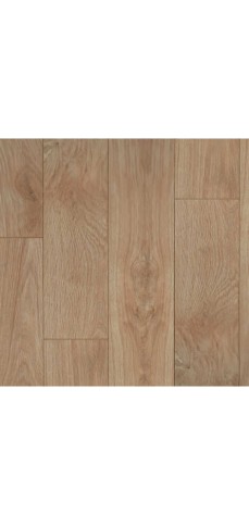 Ламінат KRONOPOL колекція Marine Дуб Японський 4564 Ламінат KRONOPOL колекція Marine Дуб Японський 4564