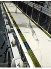 Підвіконня Lesgard світлий мармур 150 мм