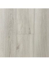 Ламинат KRONOPOL коллекция Easy Step Дуб Аметист 4944