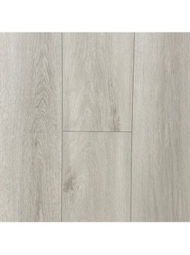 Ламінат KRONOPOL колекція  Easy Step Дуб Аметист 4944