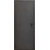 Входные двери в дом Бастион Doors ТЕХНО-4 RAL 7016 / 8019