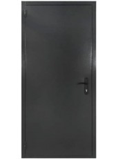 Входные двери в дом Бастион Doors ТЕХНОNOVA