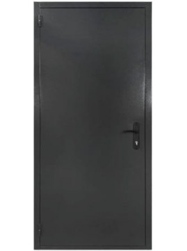 Входные двери в дом Бастион Doors ТЕХНОNOVA