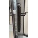 Входные двери эконом Eco techno RAL 8019 Redfort Входные двери эконом Eco techno RAL 8019 Redfort