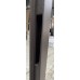 Входные двери эконом Eco techno RAL 8019 Redfort Входные двери эконом Eco techno RAL 8019 Redfort