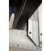 Входные двери эконом Eco techno RAL 8019 Redfort Входные двери эконом Eco techno RAL 8019 Redfort