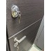 Входная дверь «Страж Party D» от Mul-T-Lock