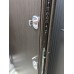 Входная дверь «Страж Party D» от Mul-T-Lock