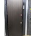 Входная дверь «Страж Party D» от Mul-T-Lock