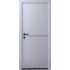 Межкомнатные Двери Molding (Молдинг) ТМ Maxi