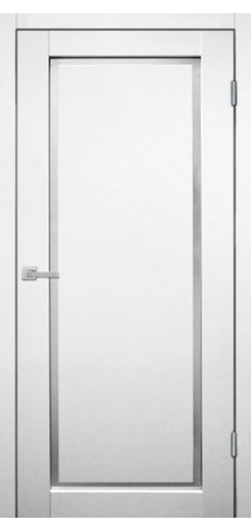 Міжкімнатні Двері С090 ТМ Doors дуб меренго ПВХ