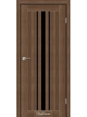 Міжкімнатні Двері Arizona (Арізона) StilDoors колекція Stil
