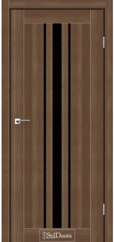 Міжкімнатні Двері Arizona (Арізона) StilDoors колекція Stil Міжкімнатні Двері Arizona (Арізона) StilDoors колекція Stil